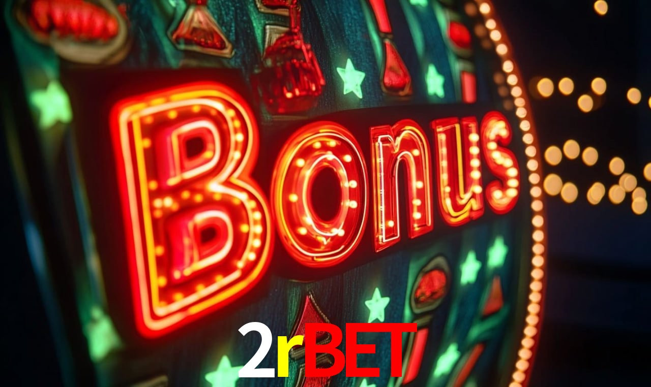Interface Premium 2rbet
