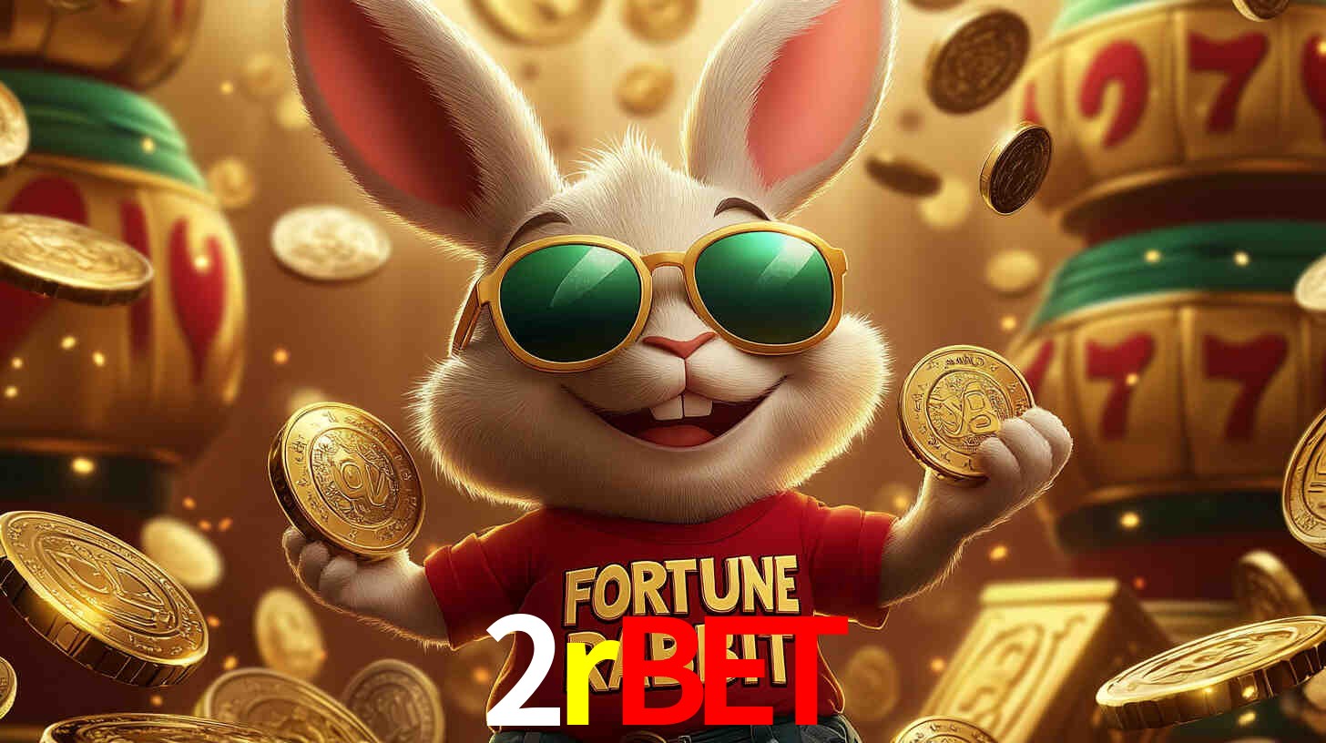 2rbet.com