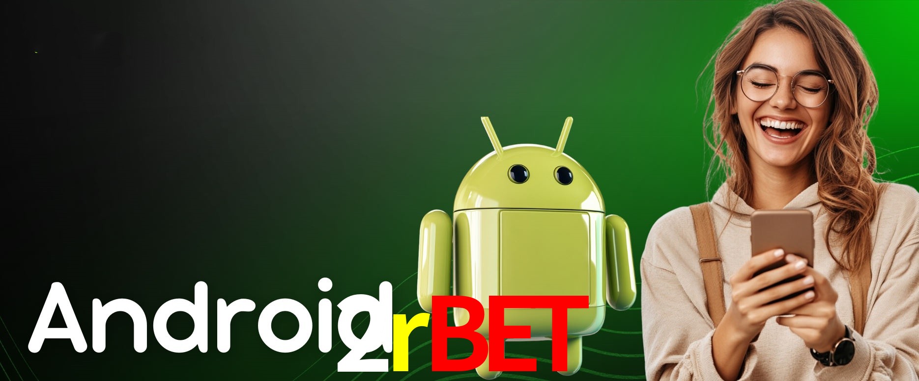 Flash Promotion 2rbet