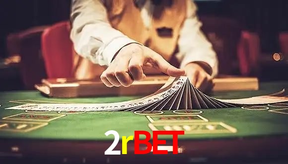 Crash Games Strategies 2rbet