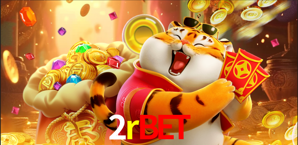 2rbet: Jogue Crash e Experimente Alta Recompensa Instantânea