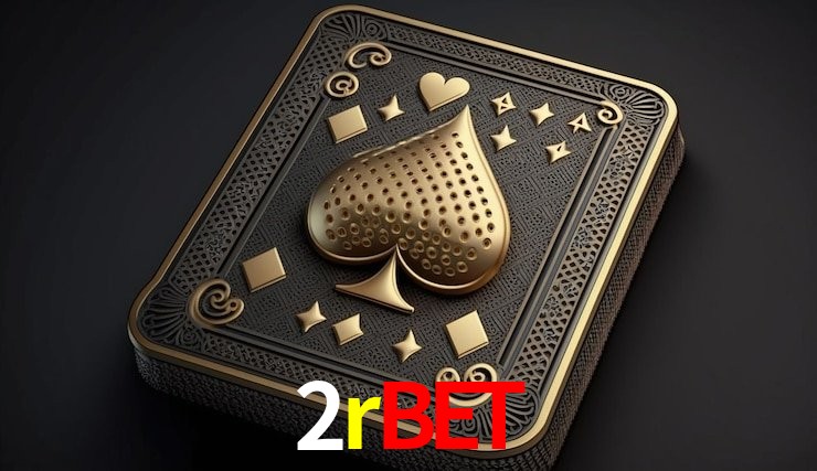 Estatísticas do Jogo 2rbet
