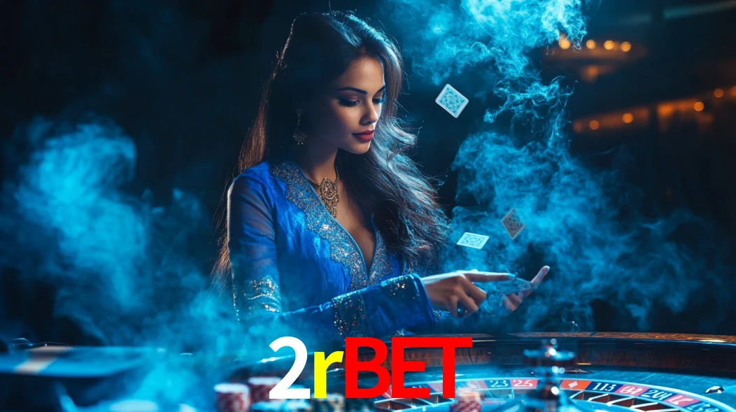 Descubra a Essência do 2rbet: Nossa História e Compromissos