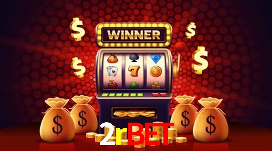 Account Benefits 2rbet