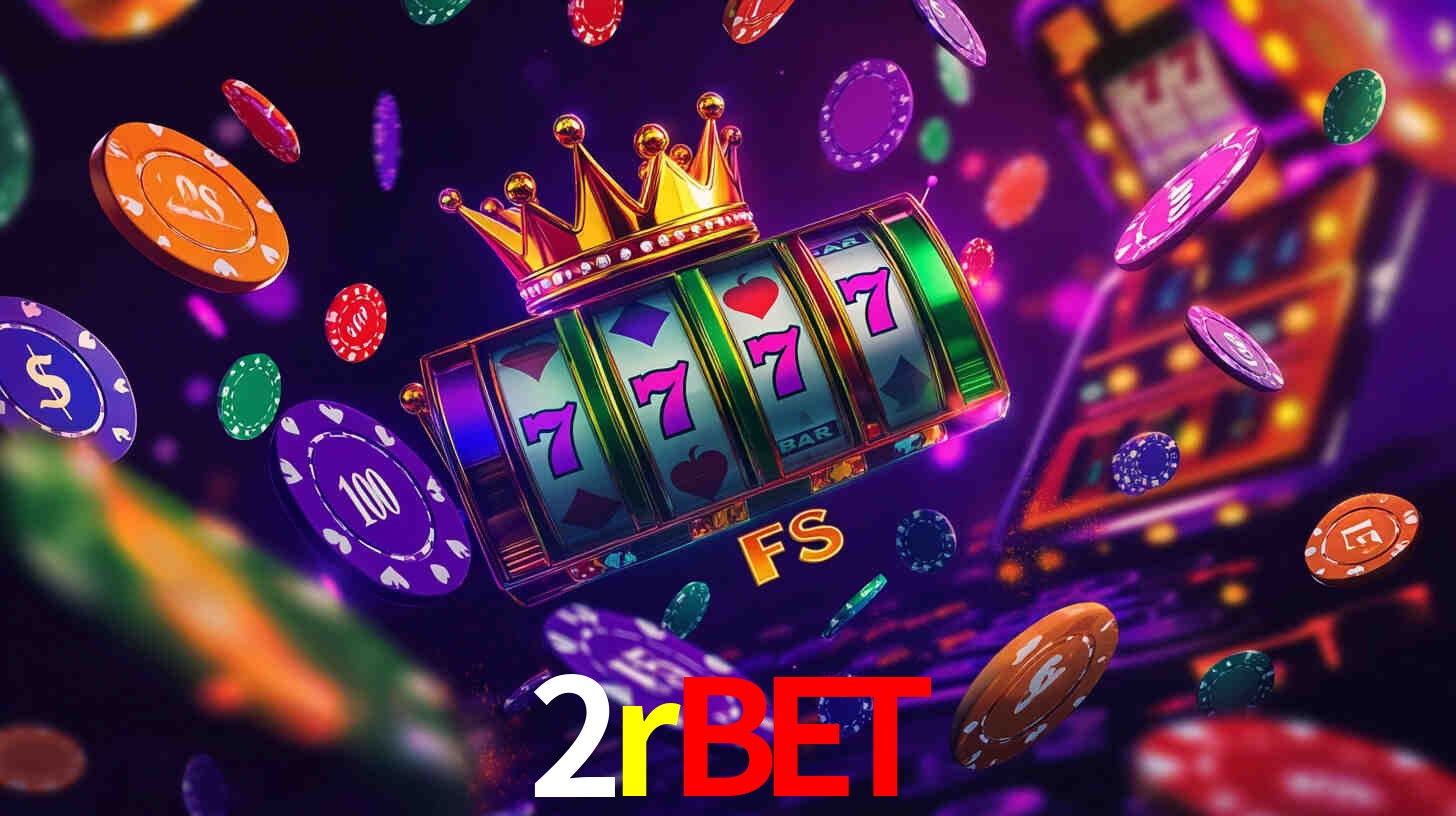 Programa VIP 2rbet