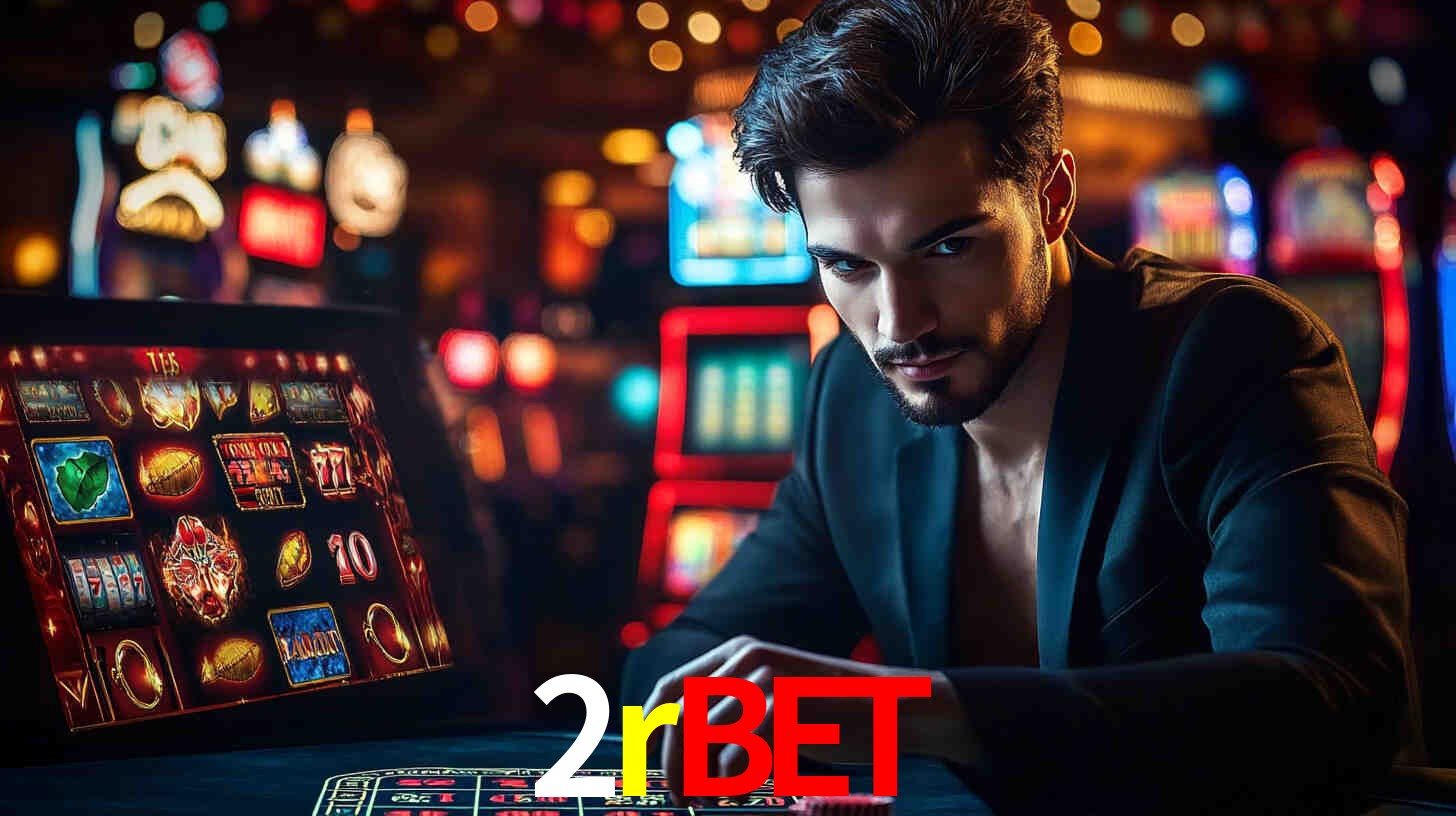 2rbet.com