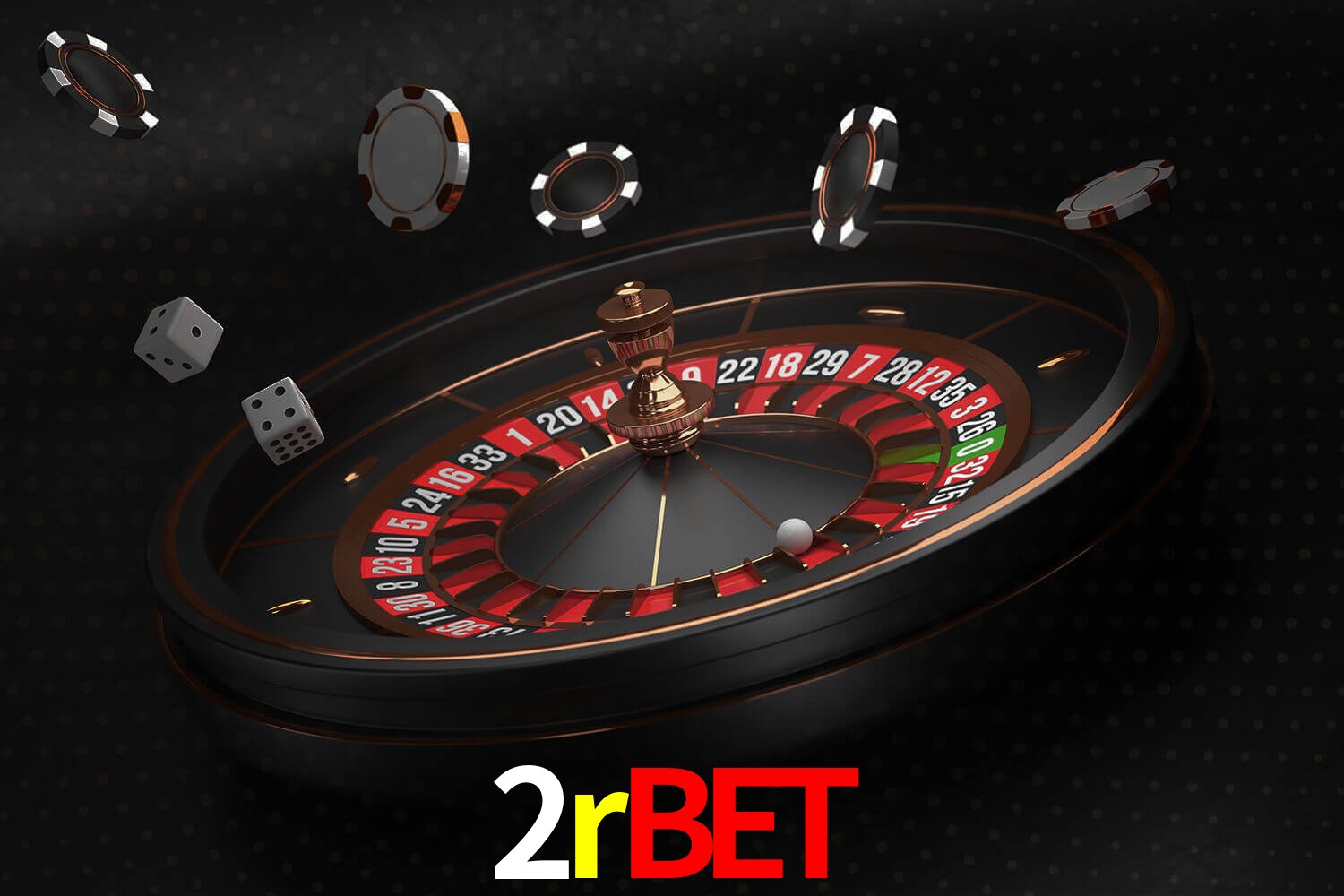 2rbet,2rbet.com