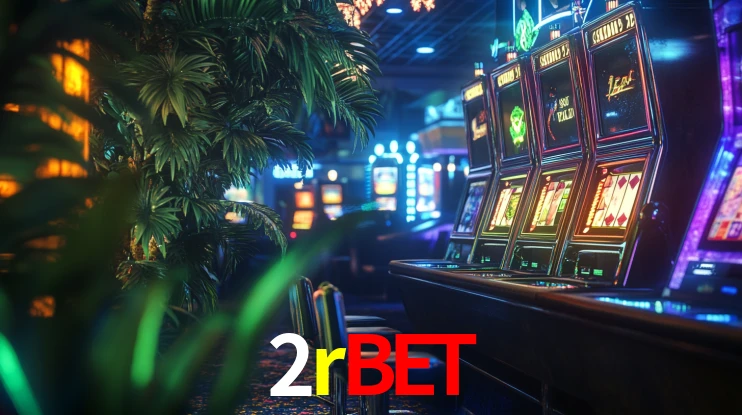 Roulette Table 2rbet