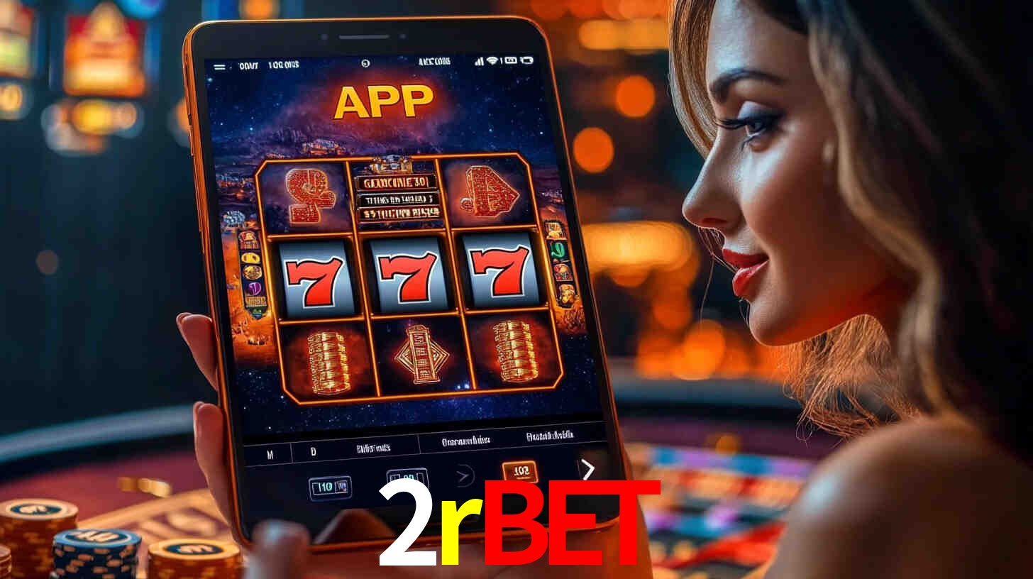 2rbet,2rbet.com