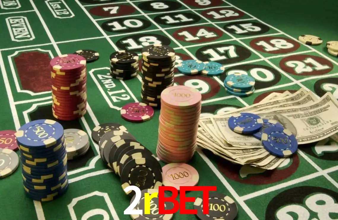 2rbet