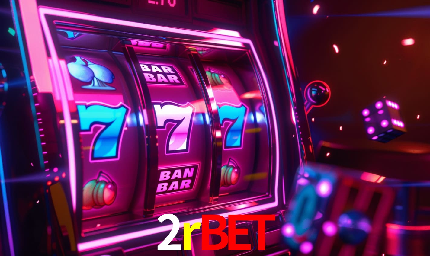 Descubra o Programa VIP da 2rbet: Vantagens Exclusivas para Jogadores