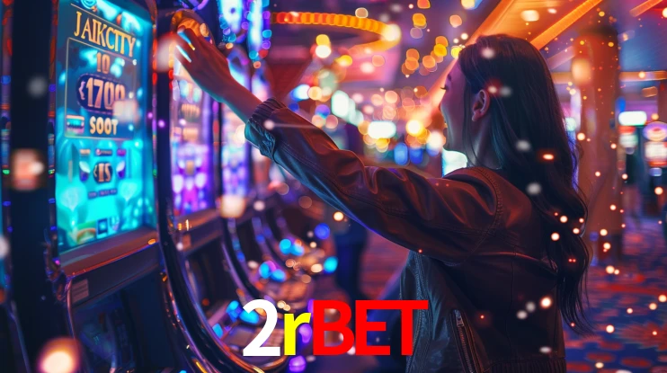 2rbet,2rbet.com